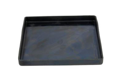 HARLEY Small Battery Tray Pad Rubber fits 1991-2017 FXD,