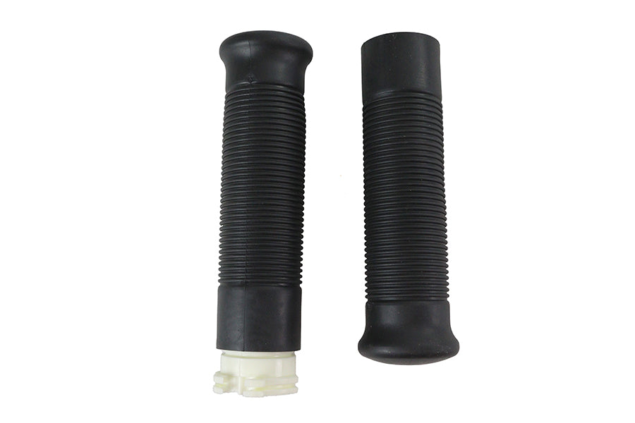 HARLEY Jack Hammer Style Griffset Passend für 1974-1984 FL, 1974-1985 FX, 1974-2022 XL, 1984-2015 FXS