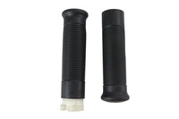HARLEY Jack Hammer Style Griffset Passend für 1974-1984 FL, 1974-1985 FX, 1974-2022 XL, 1984-2015 FXS