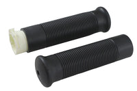 HARLEY Jack Hammer Style Griffset Passend für 1974-1984 FL, 1974-1985 FX, 1974-2022 XL, 1984-2015 FXS
