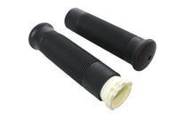 HARLEY Jack Hammer Style Griffset Passend für 1974-1984 FL, 1974-1985 FX, 1974-2022 XL, 1984-2015 FXS