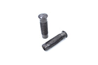 HARLEY Charcoal Metallflake Griffset Passend für 1974-1984 FL, 1974-1984 FX, 1974-UP XL, 1984-2015 FX