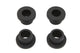 HARLEY Handlebar Damper Bushing fits 1986-2017 FXST,  1991-2017 FXD,  1988-1994 FXR,  1986-2017 FLST,