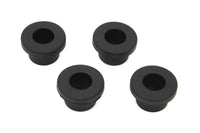 HARLEY Handlebar Damper Bushing fits 1986-2017 FXST,  1991-2017 FXD,  1988-1994 FXR,  1986-2017 FLST,