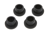 HARLEY Handlebar Damper Bushing fits 1986-2017 FXST,  1991-2017 FXD,  1988-1994 FXR,  1986-2017 FLST,