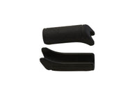 HARLEY Footpeg Rest Pad For Engine Bar Rubber fits 0-  Replacement,