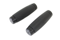HARLEY Tourist Trophy Gummigriff-Set passend für 1974-1999 XL, 1974-1984 FL, 1974-1984 FX, 1984-1999