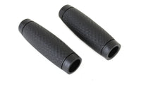 HARLEY Tourist Trophy Gummigriff-Set passend für 1974-1999 XL, 1974-1984 FL, 1974-1984 FX, 1984-1999