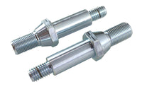 HARLEY Gabel-Riser-Bolzen-Set Passend für 1988-2006 FXSTS,