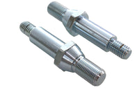 HARLEY Gabel-Riser-Bolzen-Set Passend für 1988-2006 FXSTS,