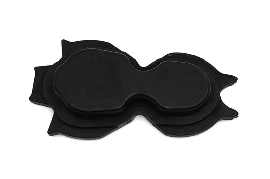 HARLEY Gas Tank Rubber Bottom Insert Fits 2007-UP XLC, EFI