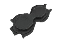 HARLEY Gas Tank Rubber Bottom Insert Fits 2007-UP XLC, EFI