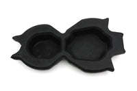 HARLEY Gas Tank Rubber Bottom Insert Fits 2007-UP XLC, EFI