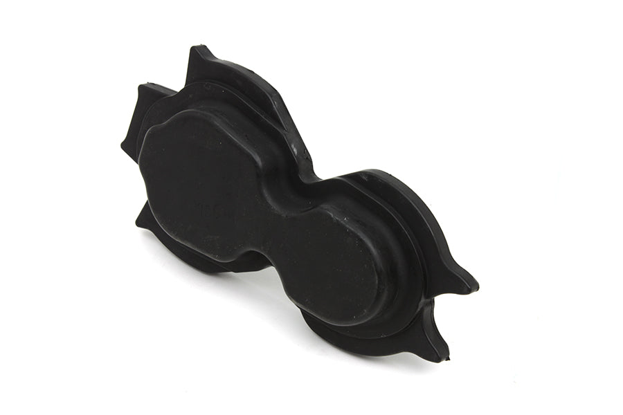 HARLEY Gas Tank Rubber Bottom Insert Fits 2007-UP XLC, EFI