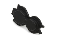 HARLEY Gas Tank Rubber Bottom Insert Fits 2007-UP XLC, EFI
