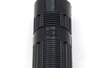 ハーレー ブラックベック プラスチックグリップセット 1915-1935 J、1936-1948 W、1941-1948 FL、1936-1948 ELに適合