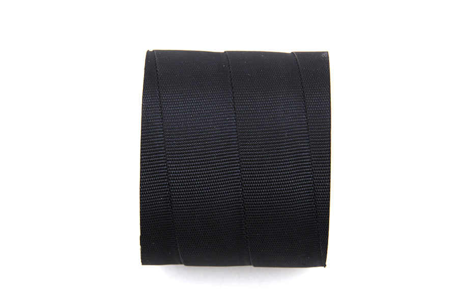 HARLEY 39mm Flachschiebervergaser Gummihülse Passend für 1971-1984 FX, 1966-1984 FL, 1963-1984 XL,