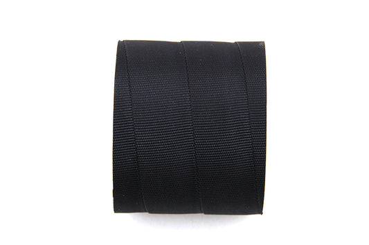 HARLEY 39mm Flachschiebervergaser Gummihülse Passend für 1971-1984 FX, 1966-1984 FL, 1963-1984 XL,