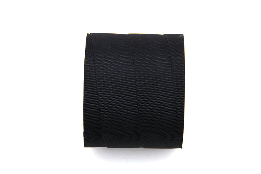 HARLEY 39mm Flachschiebervergaser Gummihülse Passend für 1971-1984 FX, 1966-1984 FL, 1963-1984 XL,