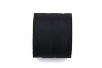 HARLEY 39mm Flachschiebervergaser Gummihülse Passend für 1971-1984 FX, 1966-1984 FL, 1963-1984 XL,