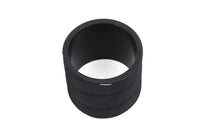 HARLEY 39mm Flachschiebervergaser Gummihülse Passend für 1971-1984 FX, 1966-1984 FL, 1963-1984 XL,