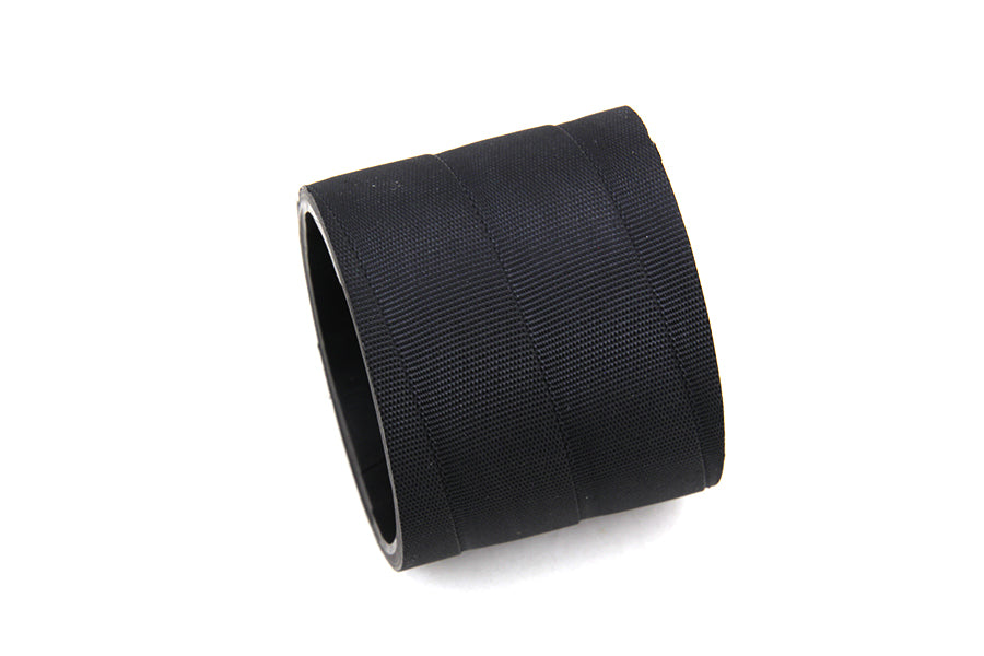HARLEY 39mm Flachschiebervergaser Gummihülse Passend für 1971-1984 FX, 1966-1984 FL, 1963-1984 XL,