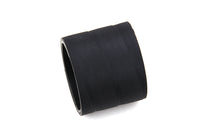 HARLEY 39mm Flachschiebervergaser Gummihülse Passend für 1971-1984 FX, 1966-1984 FL, 1963-1984 XL,