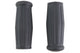 HARLEY Short Handlebar Grip Set  1935-1936  VL    ,1937-1948  UL    ,1936-1940  EL    ,1941-1948  FL