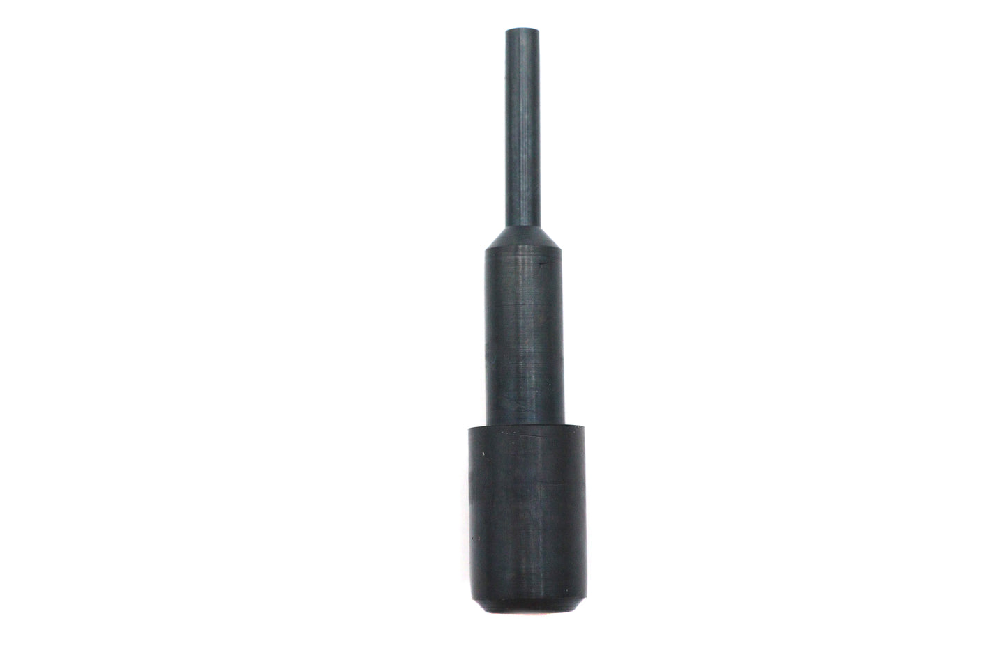 HARLEY Bremssattel-Gummipuffer Passend für 2000-2003 XL, 2000-2007 FLHT, 2000-2007 FLHR, 200