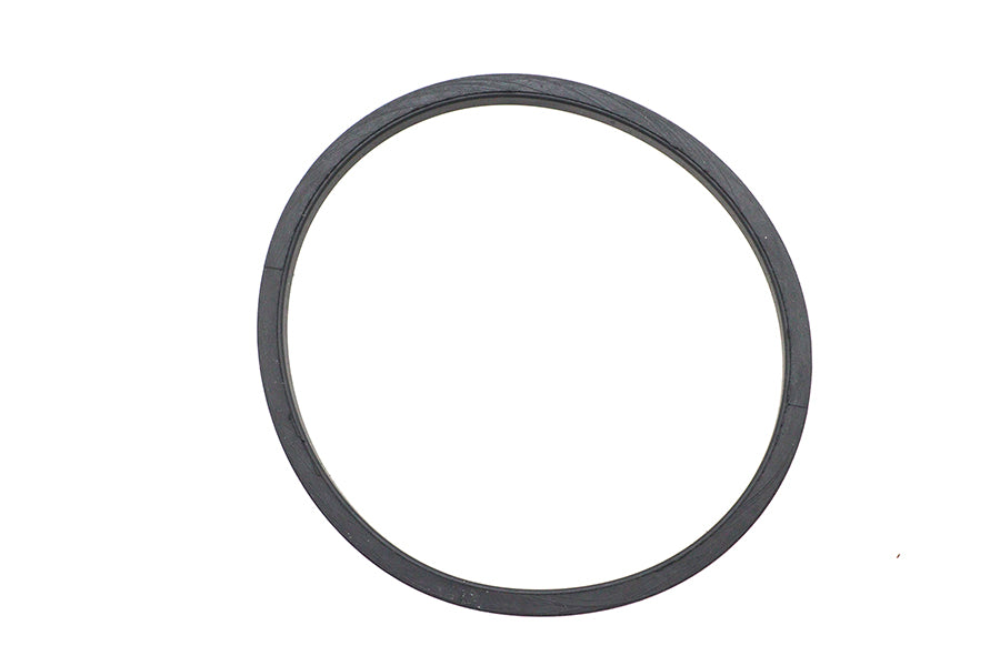 OE Speedometer Rubber Seal