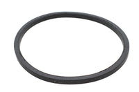 OE Speedometer Rubber Seal