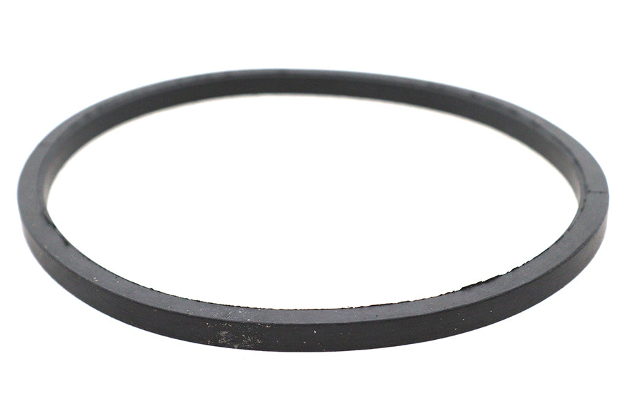 OE Speedometer Rubber Seal