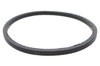 OE Speedometer Rubber Seal
