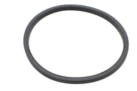 OE Speedometer Rubber Seal