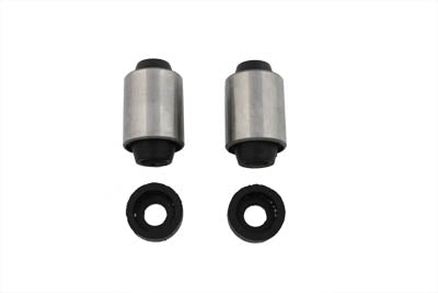 HARLEY Riser Bushing and Washer Kit fits 1949-1972 FL,