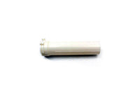 HARLEY Dual Type Nylon Gaszug passend für 1981-1984 FL, 1981-1984 FX, 1981-1995 XL, 1984-1995