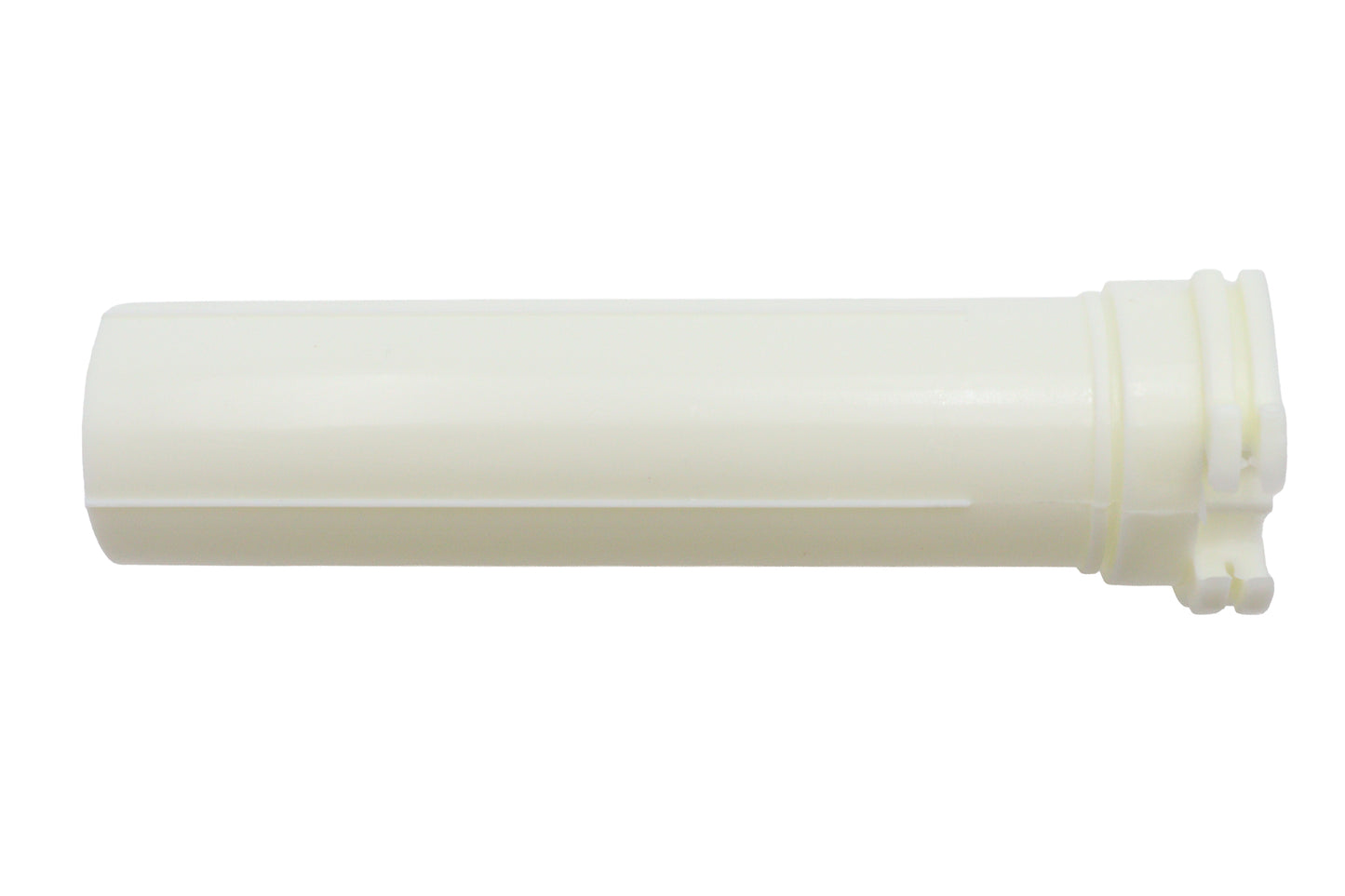 HARLEY Dual Type Nylon Gaszug passend für 1981-1984 FL, 1981-1984 FX, 1981-1995 XL, 1984-1995