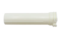 HARLEY Dual Type Nylon Gaszug passend für 1981-1984 FL, 1981-1984 FX, 1981-1995 XL, 1984-1995