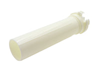 HARLEY Dual Type Nylon Gaszug passend für 1981-1984 FL, 1981-1984 FX, 1981-1995 XL, 1984-1995