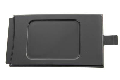 HARLEY Kunststoff Tankteiler passend für 1971-1972 FX,
