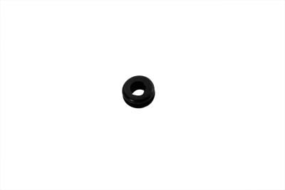 HARLEY Lower Gas Tank Mount Rubber Grommet Fits 1986-1999 FXST,   1984-1999 FXST,
