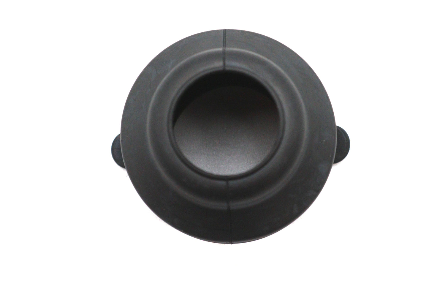 HARLEY Hinterradbremszylinder-Gummimanschette passt für 2004-2013 XL,