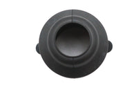 HARLEY Hinterradbremszylinder-Gummimanschette passt für 2004-2013 XL,