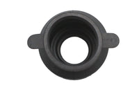HARLEY Hinterradbremszylinder-Gummimanschette passt für 2004-2013 XL,