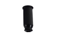 HARLEY Stoppschalterkappe Gummi Passend für 1972-1981 FX, 1972-1981 XL,