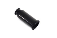 HARLEY Stoppschalterkappe Gummi Passend für 1972-1981 FX, 1972-1981 XL,