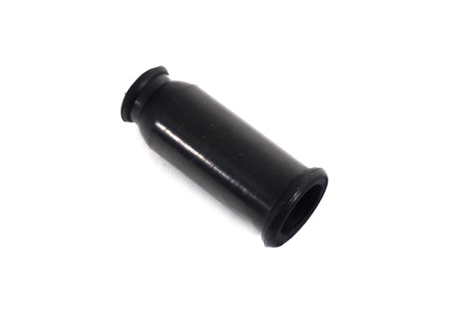 HARLEY Stoppschalterkappe Gummi Passend für 1972-1981 FX, 1972-1981 XL,