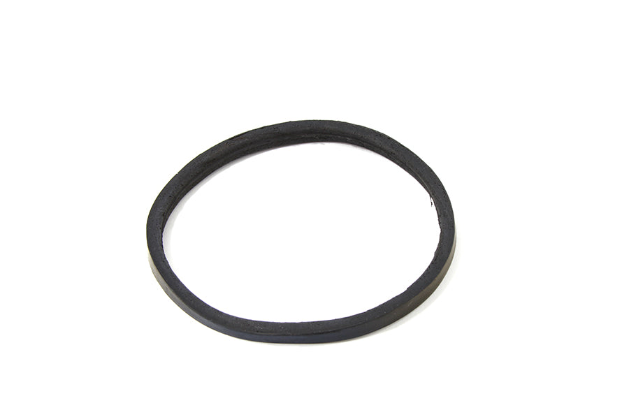HARLEY Tachometer-Gummiring Passend für 1941-1984 FL, 1984-1995 FXST, 1986-1999 FLST,