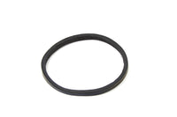 HARLEY Tachometer-Gummiring Passend für 1941-1984 FL, 1984-1995 FXST, 1986-1999 FLST,