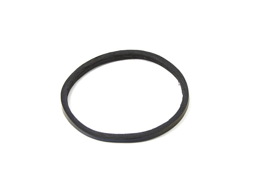 HARLEY Tachometer-Gummiring Passend für 1941-1984 FL, 1984-1995 FXST, 1986-1999 FLST,